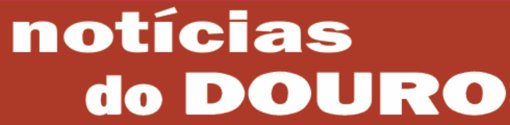 Source Logo
