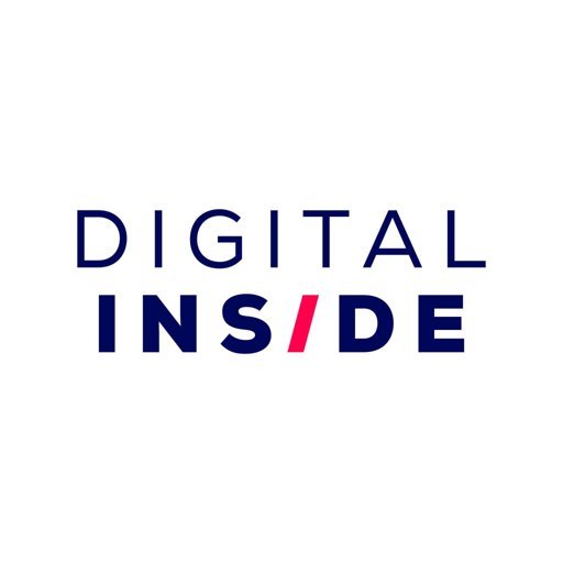 Source Logo