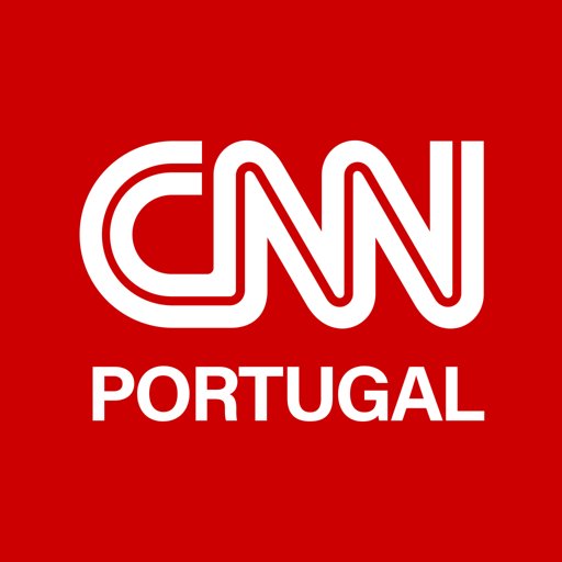 Source Logo