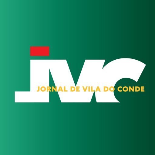 Source Logo