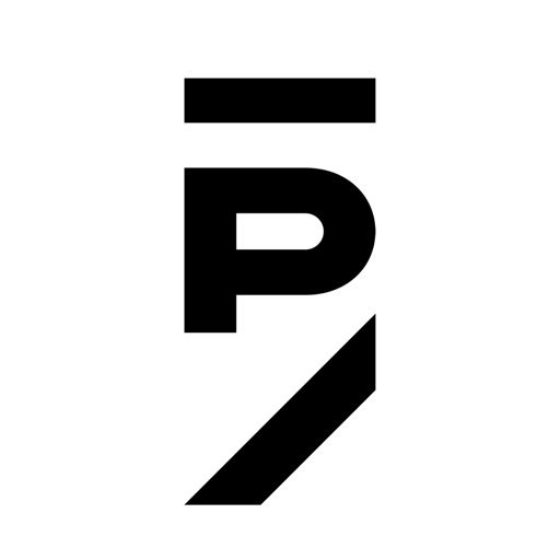 Source Logo