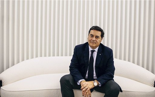 Governo estuda reforma do processo fiscal para acelerar justiça e reforçar garantias dos contribuintes