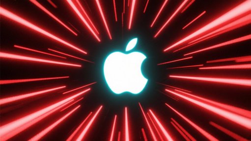 Apple duplica recompensa por falhas de segurança para combater spyware