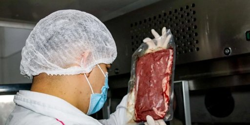 Autoridades sanitarias de Ibagué refuerzan inspecciones en establecimientos comerciales