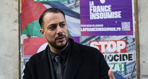 Marseille : une élection municipale fragmentée et incertaine