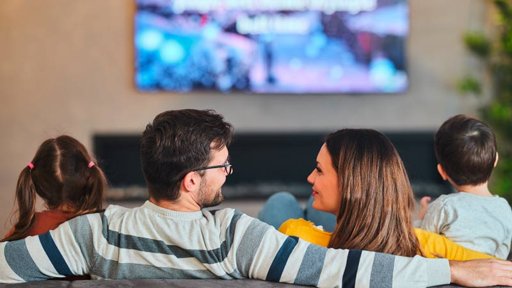 Sucessor do Chromecast com Google TV Chega ao Mercado com Preços Distintos