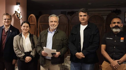 Cámara de Diputados aprueba Presupuesto de Egresos 2026 con recortes a autónomos