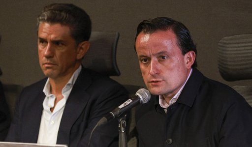 La Liga MX Discute Cambios Clave: El Posible Regreso de Atlante y Ajustes al Formato