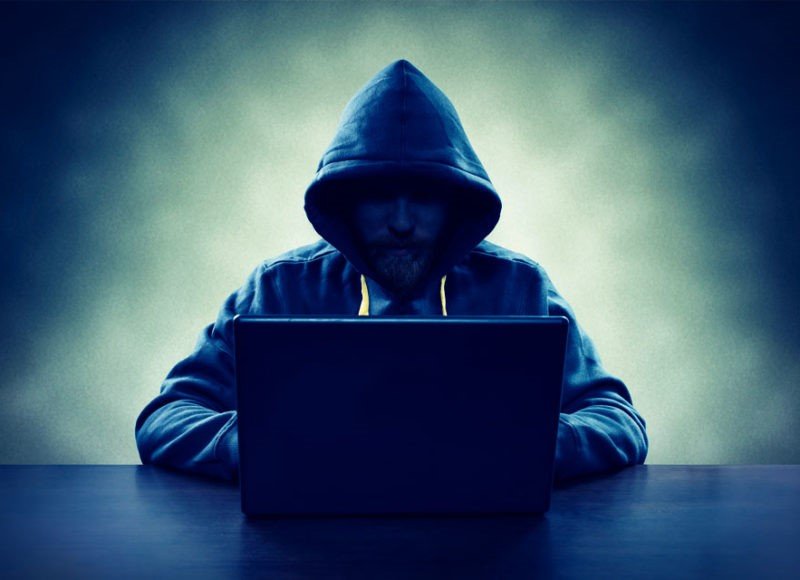 Ministério Público Alerta para Burla com Falsas Dívidas ao SNS via WhatsApp