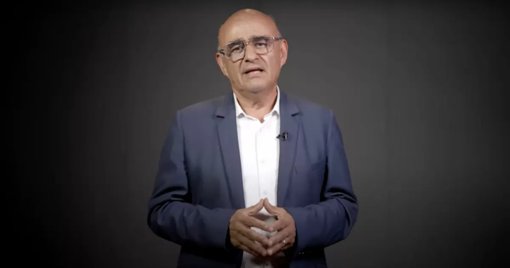 Crisis en la Universidad Nacional: Gobierno mantiene a rector encargado pese a fallo judicial