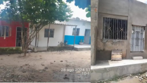 ADRES suspende pagos a 12 IPS 'fantasmas' en el Atlántico por presunto fraude millonario