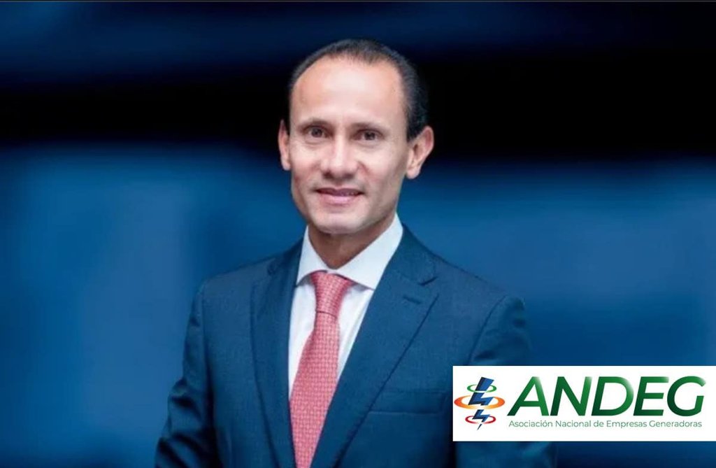 Gobierno propone modificar el Cargo por Confiabilidad para reducir tarifas de energía entre un 5 % y 8 %