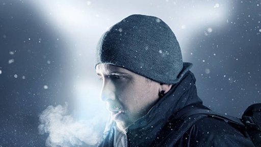 Frente Frío 13 impacta a México con aire ártico, lluvias torrenciales y heladas