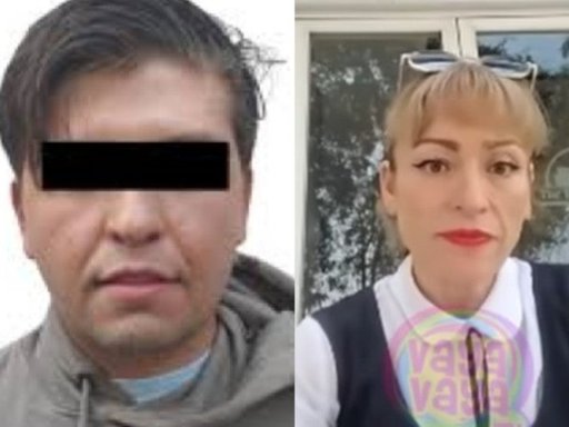 Víctima de ‘Fofo’ Márquez Denuncia Secuelas y Falta de Reparación del Daño