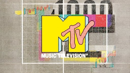 El fin de una era: MTV cierra sus canales de música