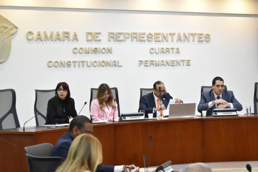 Avanza en el Congreso la reforma tributaria del Gobierno para recaudar $16,3 billones