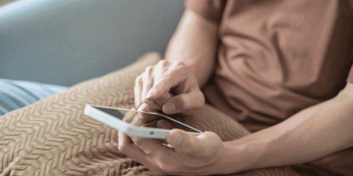 Registro Obligatorio de Líneas Celulares en México a Partir de 2026