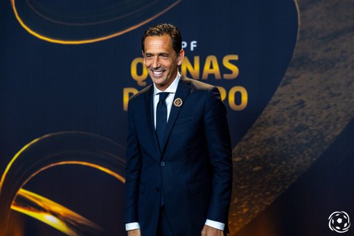 Reconhecimento da Federação Portuguesa como "Referência Mundial"