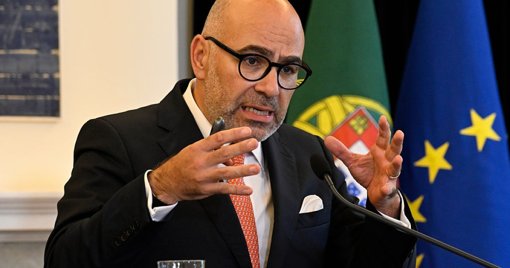 Financiamento do novo aeroporto gera divergência: Governo recusa venda dos terrenos da Portela