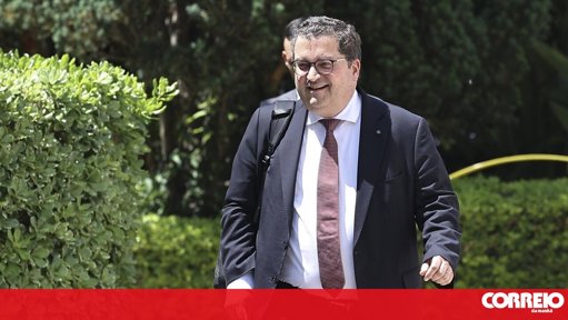 Receita Fiscal do Estado Sobe 5,8% e Contribui para Excedente Orçamental de 6,3 Mil Milhões