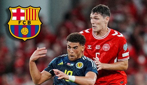 Lamine Yamal, baja sensible para el debut del Barcelona en la Champions League