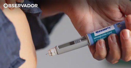 Governo Restringe Prescrição de Medicamentos para a Diabetes a Quatro Especialidades