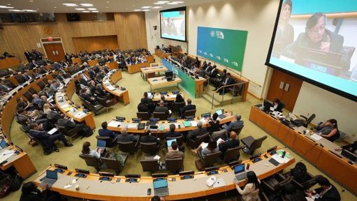 Petro desafía a EE.
UU. y a la ONU por política antidrogas tras descertificación