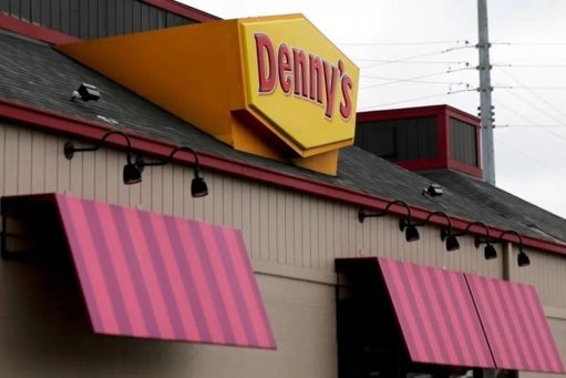 La Cadena de Restaurantes Denny's Acuerda su Venta a un Grupo de Inversores Privados