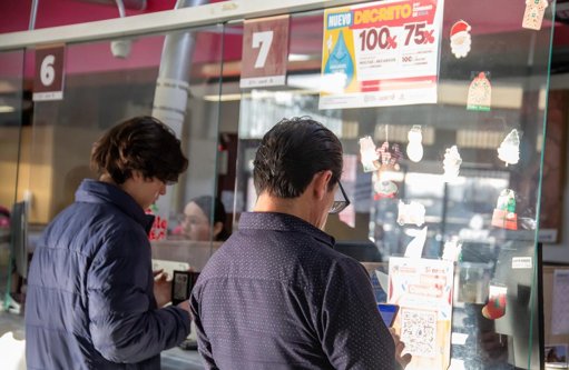 Finalizan Programas de Condonación de Multas de la CESPT y Ayuntamiento de Tijuana