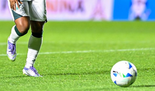 Definidas las llaves de semifinales de la Copa Libertadores Femenina 2025