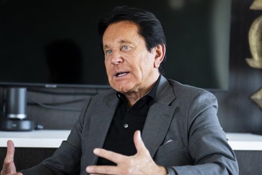 Ligue 1 : Le RC Lens nouveau leader, Lyon se relance dans une journée de surprises