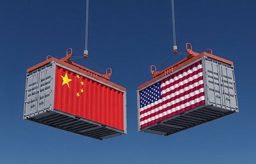 Negociaciones comerciales entre EE.

UU. y China avanzan en Madrid