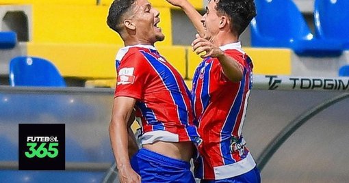 Felgueiras surpreende e tira invencibilidade ao líder Lusitânia de Lourosa