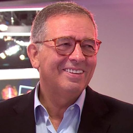 António José Seguro Garante Apoio do PS e Define Perfil de Candidatura