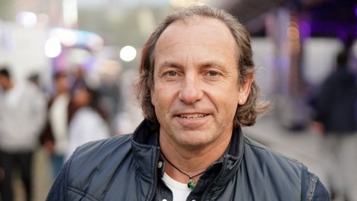 Philippe Candeloro : des prises de position politiques et personnelles sans filtre