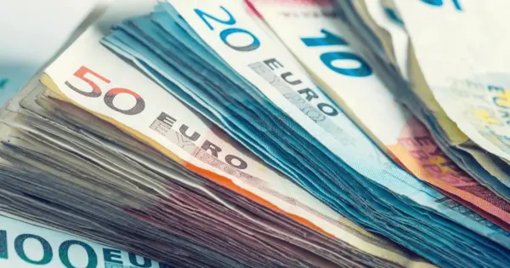 Consorcio de bancos europeos crea Qivalis para lanzar una stablecoin respaldada por el euro