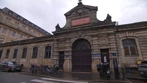 Pédocriminalité à Bordeaux : un ex-enseignant renvoyé devant la cour criminelle pour 17 viols