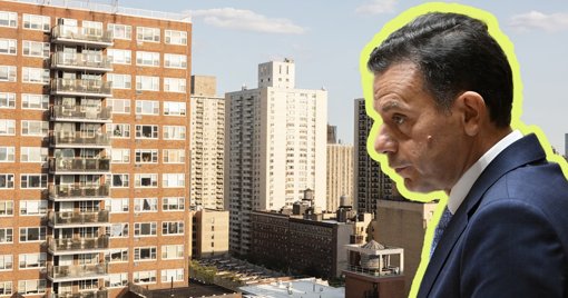 Gestão do Património Imobiliário do Estado Regista Mais Vendas mas Menos Lucro em 2024