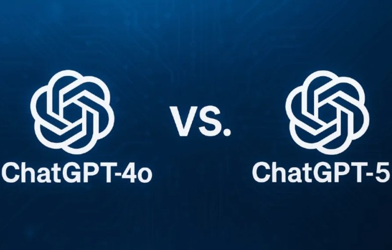 Lanzamiento de GPT-5 de OpenAI