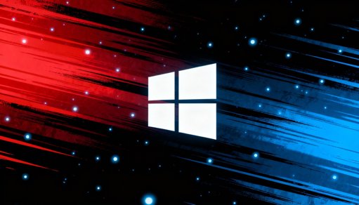 Fim de Suporte para Produtos Microsoft Aumenta Risco de Ciberataques