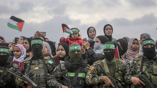 Histórico acuerdo en Gaza: Hamás libera a los últimos rehenes e Israel excarcela a prisioneros palestinos