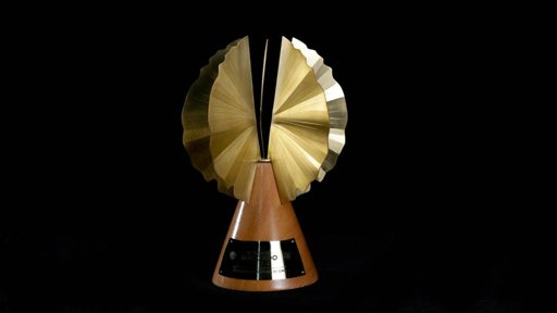 Premios Macondo 2025: Medellín acoge la gran noche del cine colombiano con un enfoque en la sostenibilidad