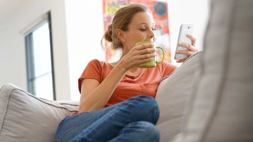 Gmail Recebe Novo Separador para Compras e Gestão de Promoções Melhorada