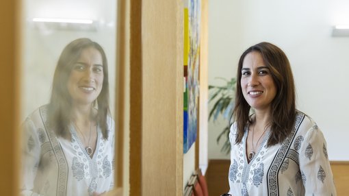 Governo Lança Pacote de Habitação com Conceito de 'Renda Moderada'