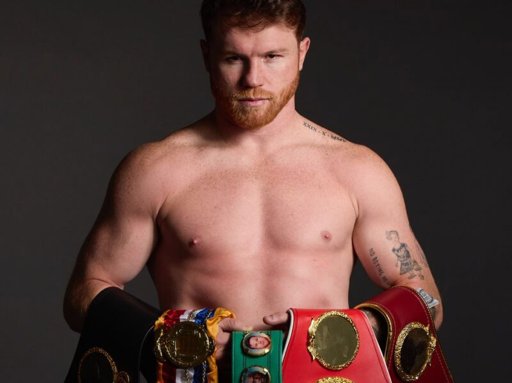 El Retiro de Crawford Cancela la Revancha y Redefine el Futuro de Canelo