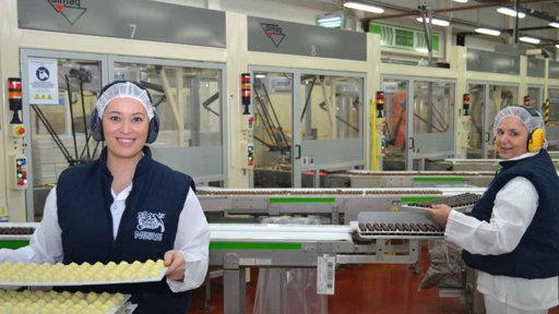 Nestlé organiza feria laboral virtual para jóvenes con más de 9.000 vacantes en Colombia