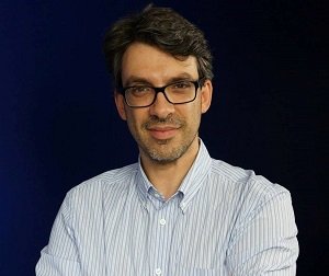 Estudo Revela Elevada Vulnerabilidade das Empresas Portuguesas a Ciberataques