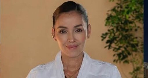 La Chef Catalina Vélez Lidera la Gastronomía Regenerativa y la Lucha contra el Desperdicio de Alimentos