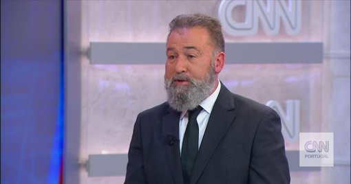 Avanço russo em Pokrovsk agrava situação militar para a Ucrânia