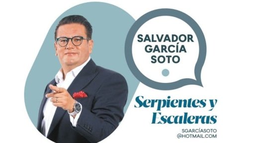 Imposición de Aranceles a Importaciones Asiáticas Genera Tensión